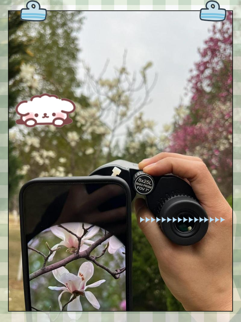 望远镜app下载手机版苹果版(望远镜app下载手机版苹果版安装)-第4张图片-有道翻译官网 望远镜app下载手机版苹果版(望远镜app下载手机版苹果版安装)-第4张图片-有道翻译官网