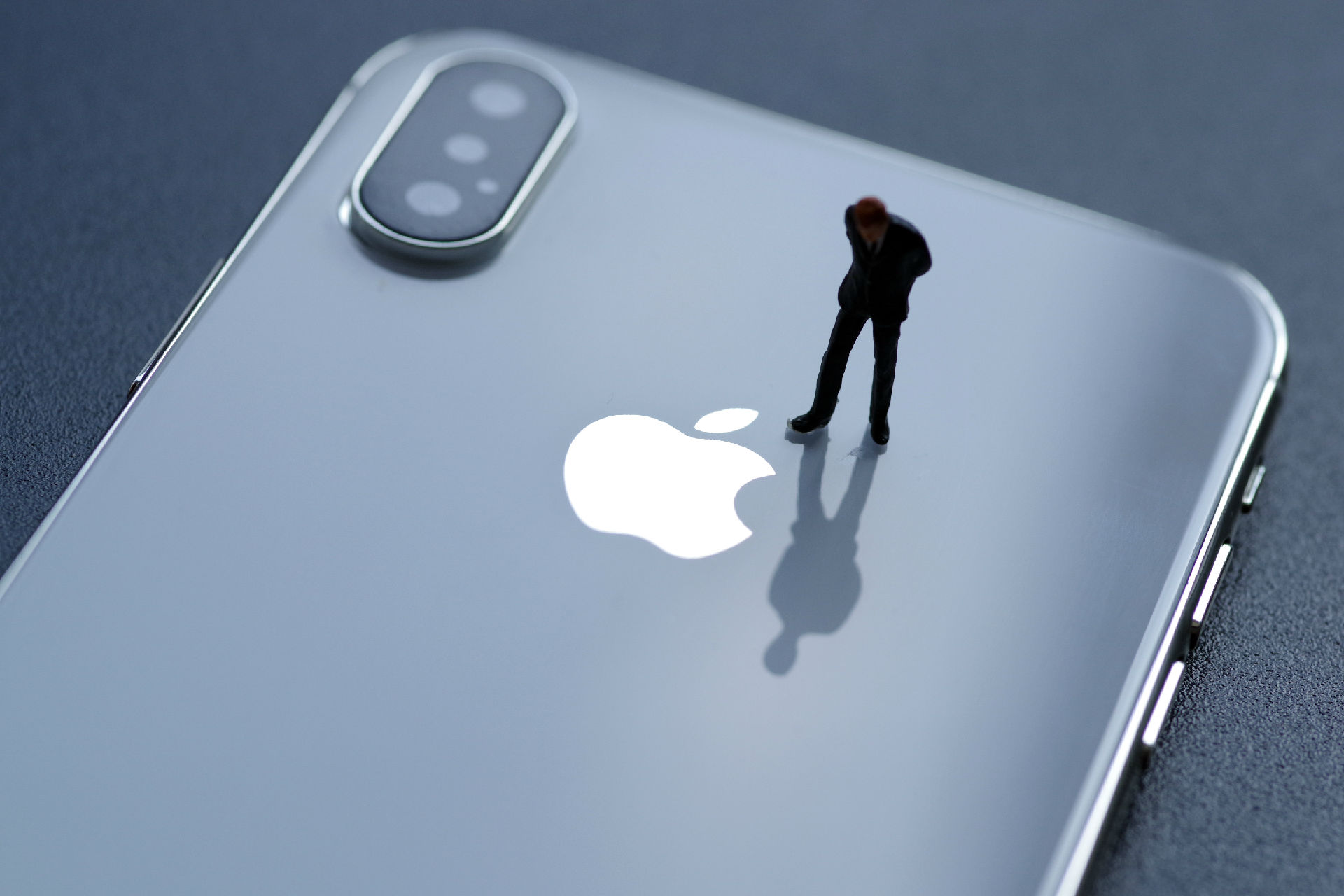 财立付苹果版(财付通–apple)-第10张图片-有道翻译官网 财立付苹果版(财付通–apple)-第10张图片-有道翻译官网