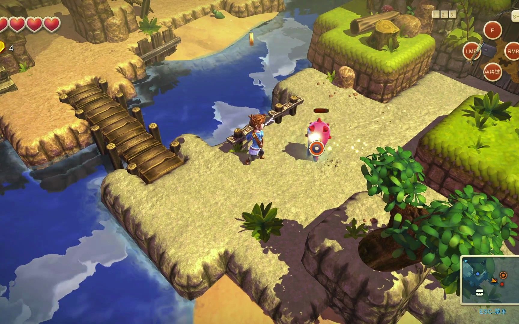 标本零联机版中文版苹果(标本零恐怖生存联机最新下载)-第5张图片-有道翻译官网 标本零联机版中文版苹果(标本零恐怖生存联机最新下载)-第5张图片-有道翻译官网