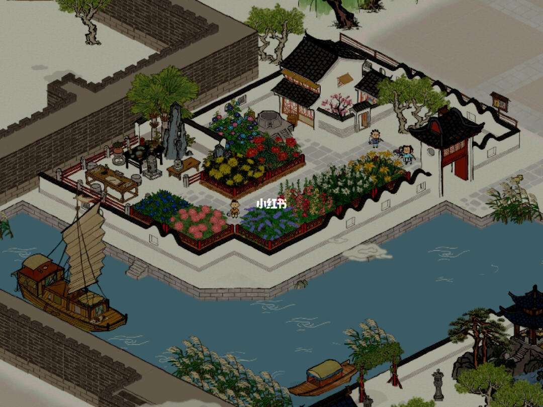 江南滤镜苹果版下载(nice滤镜软件苹果下载)-第11张图片-有道翻译官网 江南滤镜苹果版下载(nice滤镜软件苹果下载)-第11张图片-有道翻译官网