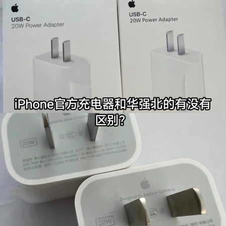 快充版与普通版苹果区别(苹果快充和普通有什么区别)-第2张图片-有道翻译官网 快充版与普通版苹果区别(苹果快充和普通有什么区别)-第2张图片-有道翻译官网