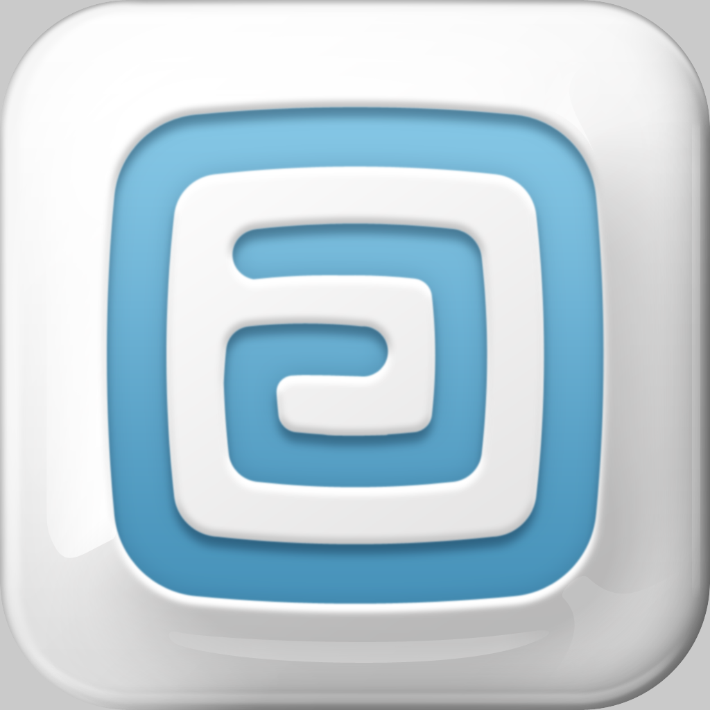 苹果版微博安卓版下载ipad版的简单介绍-第14张图片-有道翻译官网 苹果版微博安卓版下载ipad版的简单介绍-第14张图片-有道翻译官网