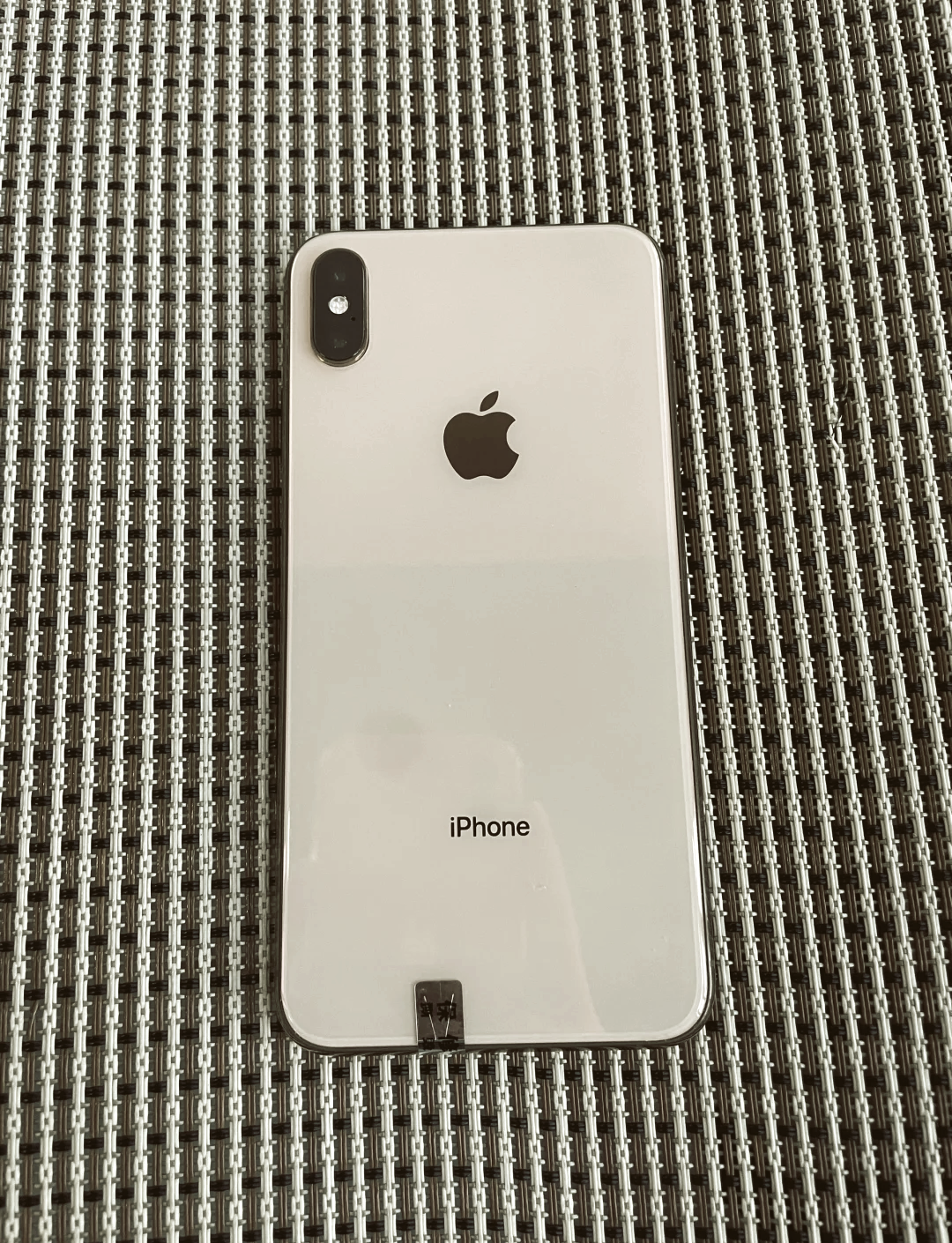 苹果手机xsmax公开版和移动版(iphone xs max移动版和公开版区别)-第5张图片-有道翻译官网 苹果手机xsmax公开版和移动版(iphone xs max移动版和公开版区别)-第5张图片-有道翻译官网