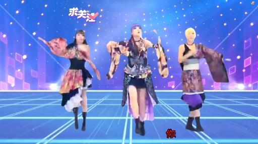 韩国版小苹果mv现场版搞笑版(韩国版小苹果mv现场版搞笑版在线观看)-第7张图片-有道翻译官网