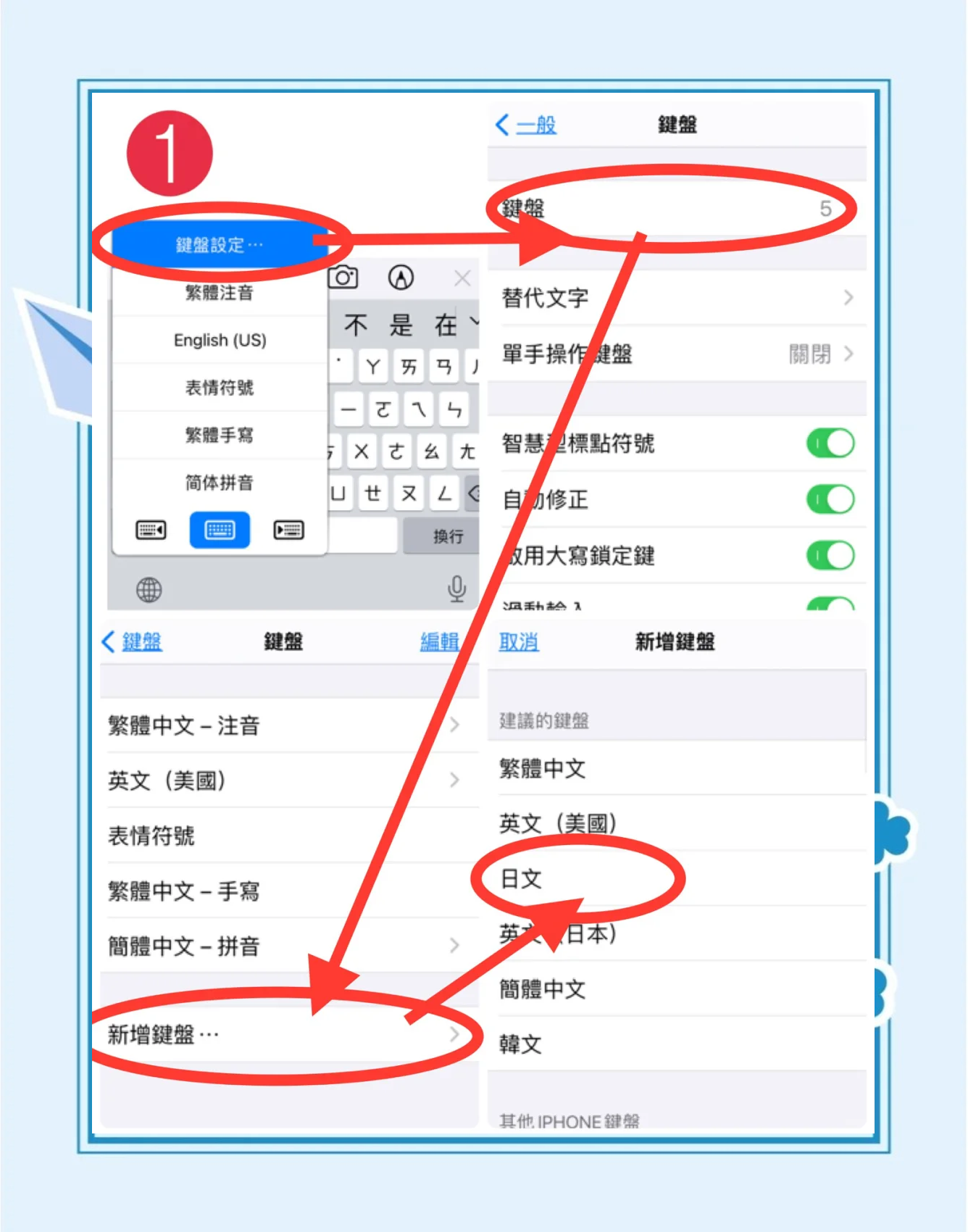 大字版输入法下载苹果版(iphone输入法大写字母)-第4张图片-有道翻译官网 大字版输入法下载苹果版(iphone输入法大写字母)-第4张图片-有道翻译官网