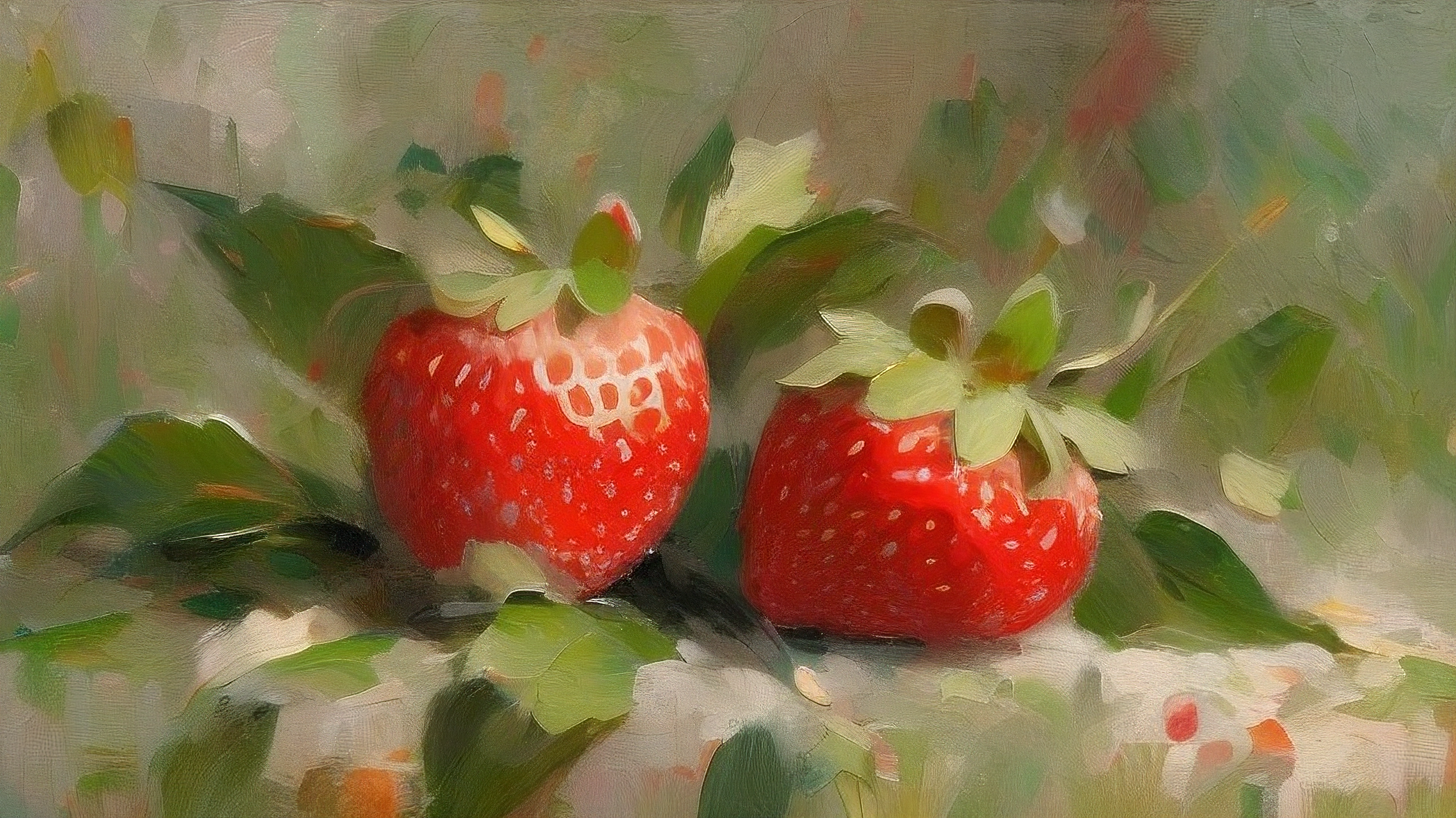 苹果水果壁纸油画版(苹果手机壁纸水果清新)-第6张图片-有道翻译官网 苹果水果壁纸油画版(苹果手机壁纸水果清新)-第6张图片-有道翻译官网