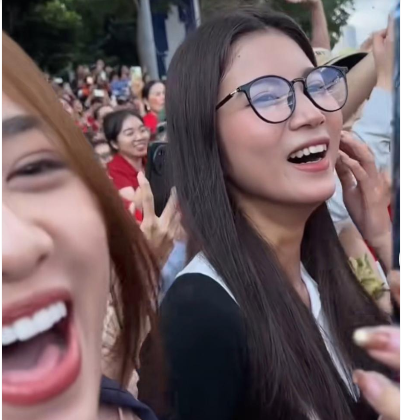 苹果版抖音短视频越南版(苹果版抖音短视频越南版怎么下载)-第2张图片-有道翻译官网 苹果版抖音短视频越南版(苹果版抖音短视频越南版怎么下载)-第2张图片-有道翻译官网