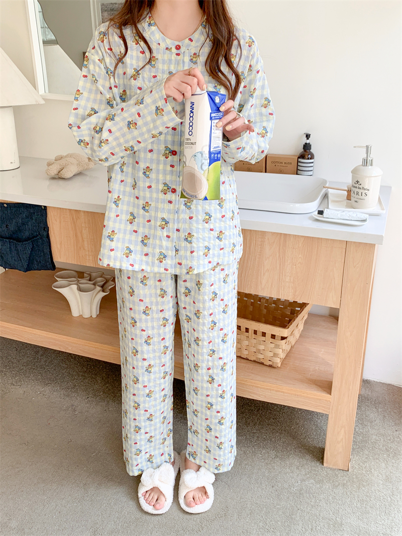 苹果家韩版女装(苹果韩版质量怎么样)-第4张图片-有道翻译官网 苹果家韩版女装(苹果韩版质量怎么样)-第4张图片-有道翻译官网