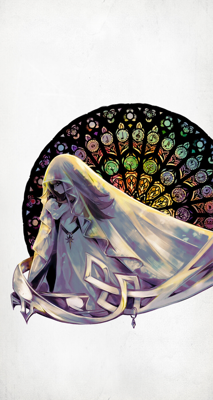 苹果版古树旋律内购版(苹果版古树旋律内购版怎么下载)-第6张图片-有道翻译官网 苹果版古树旋律内购版(苹果版古树旋律内购版怎么下载)-第6张图片-有道翻译官网