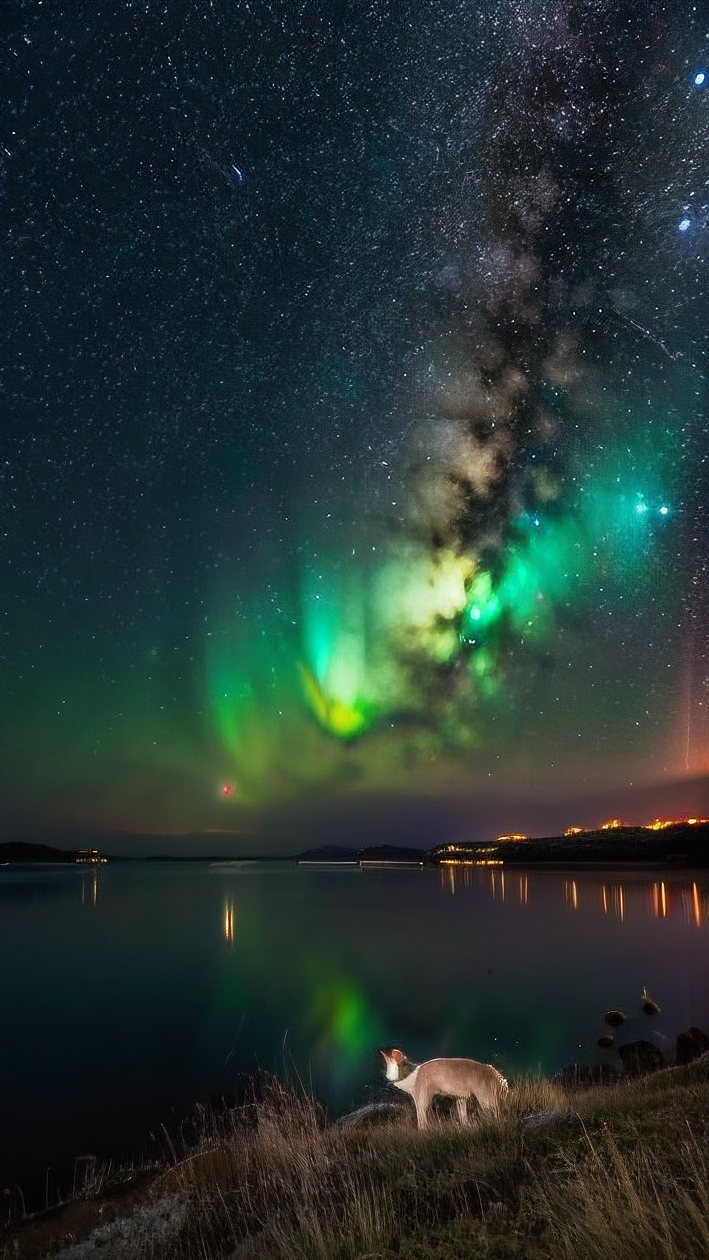 炫酷素材苹果版(炫酷的iphone壁纸)-第7张图片-有道翻译官网 炫酷素材苹果版(炫酷的iphone壁纸)-第7张图片-有道翻译官网