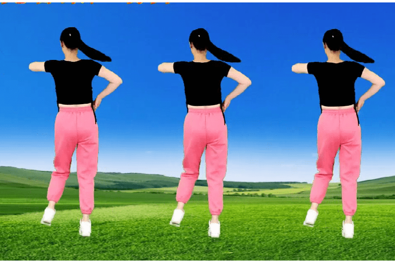 小苹果dj劲爆版加快版歌曲(小苹果dj劲爆版加快版歌曲下载)-第13张图片-有道翻译官网