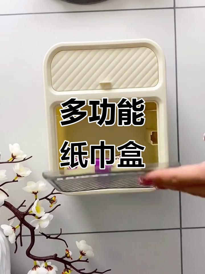 纸巾盒手机版下载苹果版(纸巾盒手机版下载苹果版安装)-第4张图片-有道翻译官网