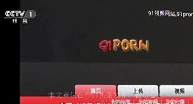 苹果版91破解版vip破解版(苹果91抖音破解版 955)-第2张图片-有道翻译官网