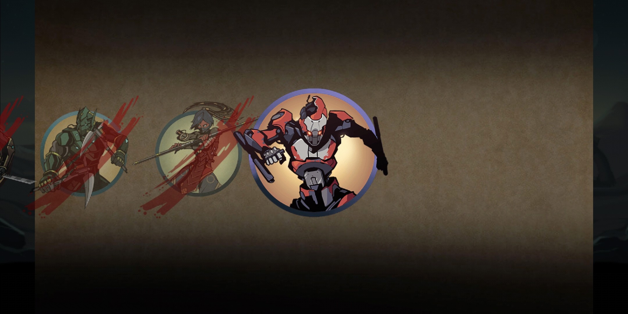 暗影格斗2苹果版越狱版(ios暗影格斗2无限钻石不越狱)-第6张图片-有道翻译官网