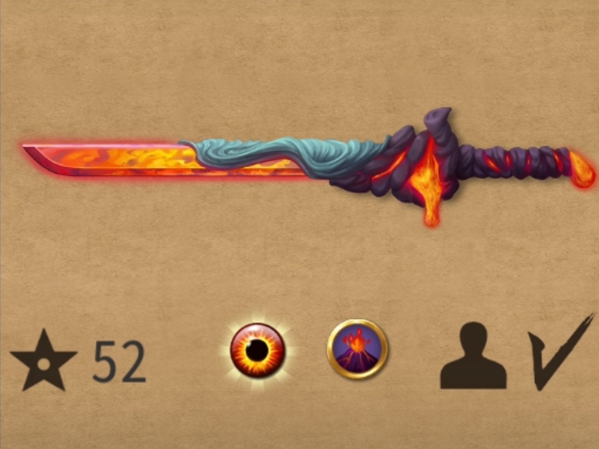 暗影格斗2苹果版越狱版(ios暗影格斗2无限钻石不越狱)-第10张图片-有道翻译官网