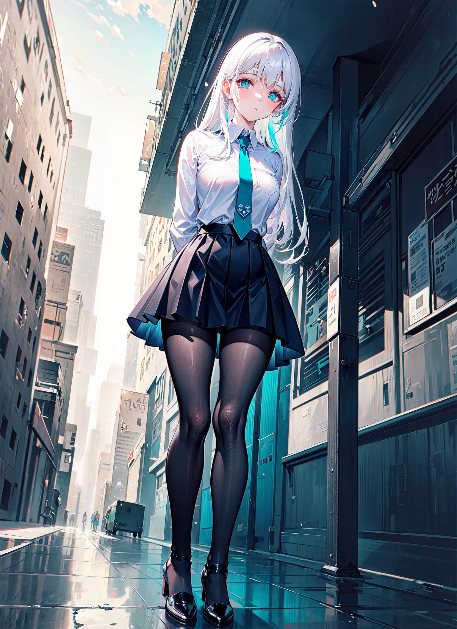 萌娘学院破解版苹果版(萌娘学院挂机版无限小判)-第8张图片-有道翻译官网