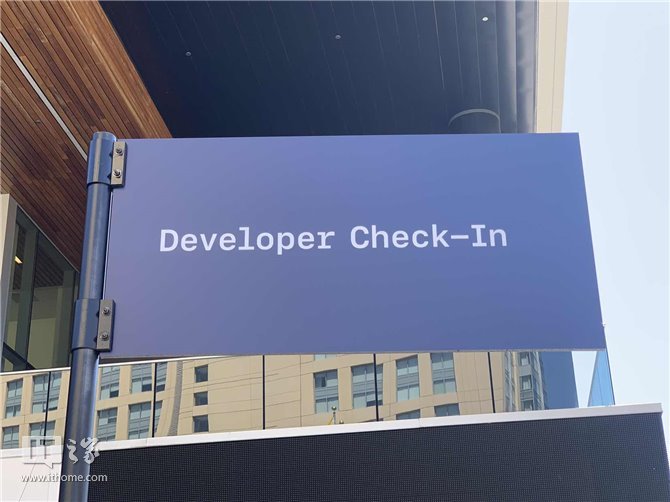 fk直播ios苹果版(pflive ios)-第6张图片-有道翻译官网