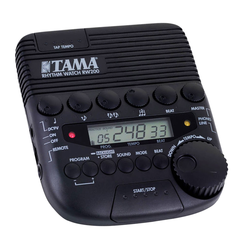 包含tempo节拍器苹果版专业版的词条