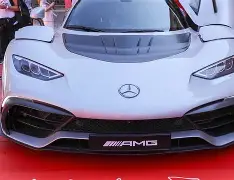 苹果12移动版跟标准版(苹果12移动版跟标准版哪个好)-第19张图片-有道翻译官网