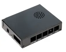 牛蒡app下载官方版苹果版(牛蒡百科全说全集)-第5张图片-有道翻译官网