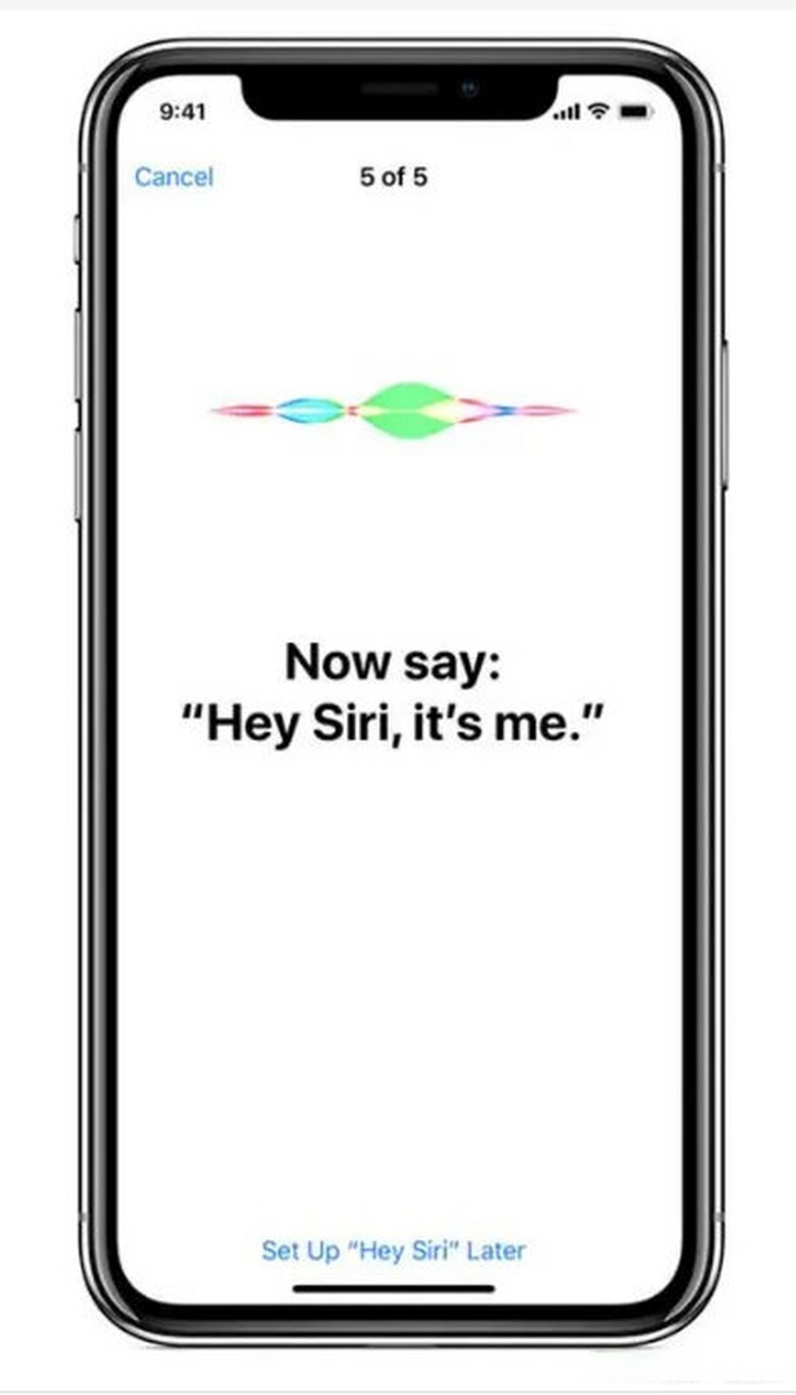 heyhey语音苹果版下载(heyhey内测版下载)-第16张图片-有道翻译官网