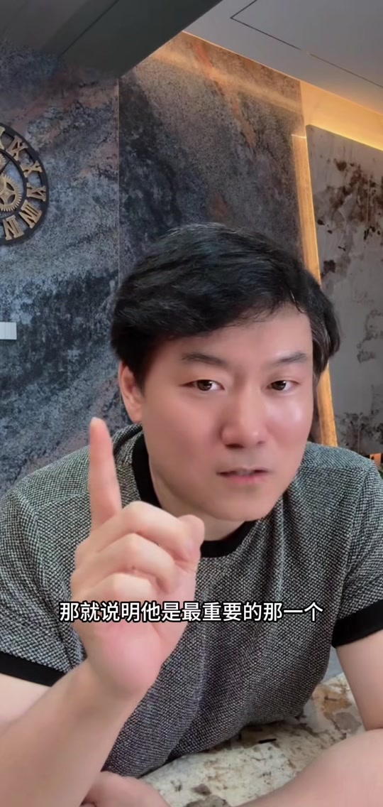 one致敬韩寒的色版苹果版(one致敬韩寒苹果下载)-第26张图片-有道翻译官网 one致敬韩寒的色版苹果版(one致敬韩寒苹果下载)-第26张图片-有道翻译官网