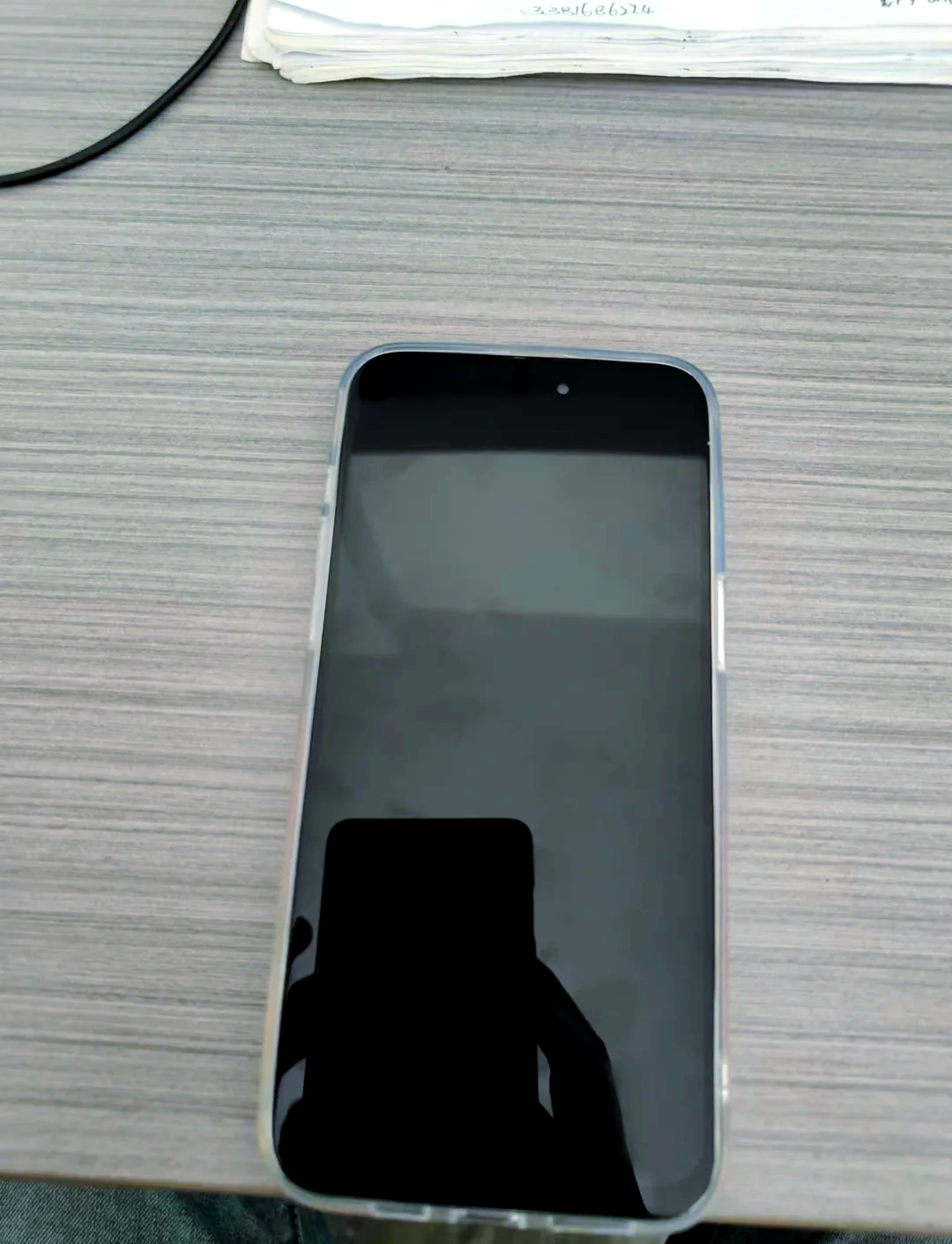 明通版是本土版吗苹果(明通版化妆品是正品吗)-第2张图片-有道翻译官网 明通版是本土版吗苹果(明通版化妆品是正品吗)-第2张图片-有道翻译官网