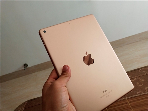 2018版苹果平板测评(苹果平板2018款好不好)-第6张图片-有道翻译官网 2018版苹果平板测评(苹果平板2018款好不好)-第6张图片-有道翻译官网